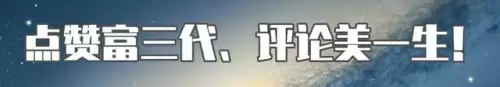 和平精英哪个区在哪里看-和平精英怎么看哪个区