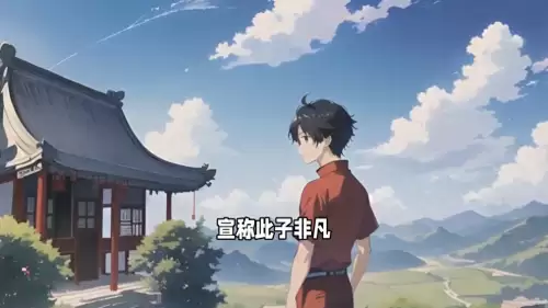 封神传奇小哪吒完整版-封神榜传奇哪吒