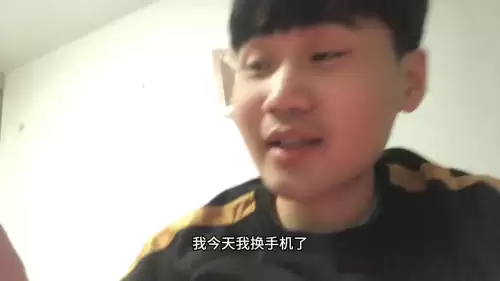原神是不是3a大作-原神