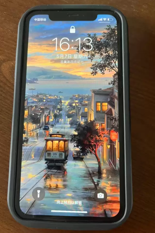 855玩原神怎么样-骁龙855玩原神