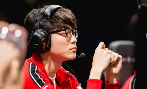 英雄联盟端游劫符文-lol劫最新符文