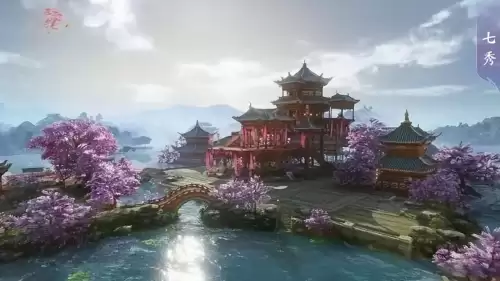 剑网三手游怎么搬砖-剑侠情缘3怎么搬砖