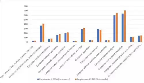 cs是什么职位-大学cs 是啥专业