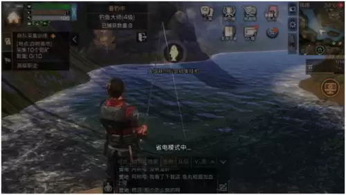 明日之后的货币有什么-明日之后新币的最快获取方法
