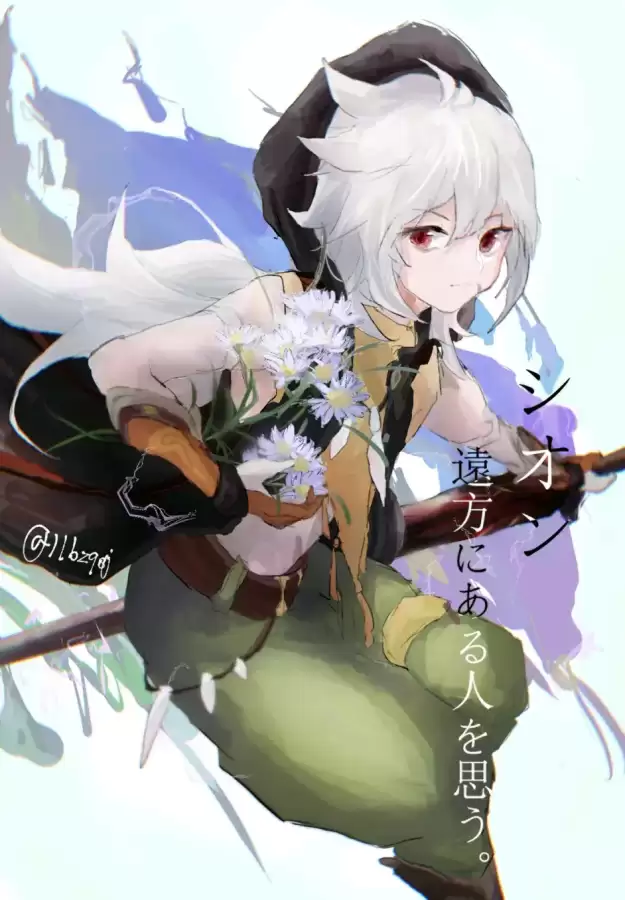 原神没五星c怎么办-原神抽不到5星怎么办