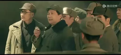 决胜时刻手游-决胜时刻台服手游下载
