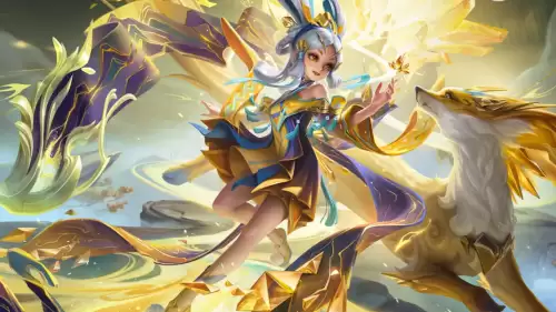 御龙在天兔年祈福-御龙在天手游19年开服