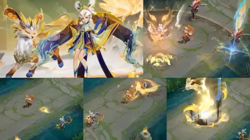 御龙在天兔年祈福-御龙在天手游19年开服