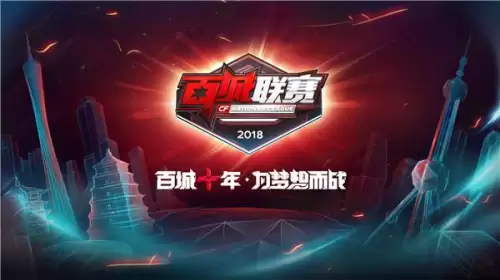cf战队名称大全