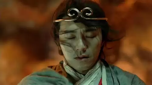 大话西游之大圣娶亲电影-大话西游之大圣娶亲经典台词