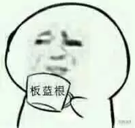 平民还能玩剑灵吗-剑灵平民玩家怎么做装备