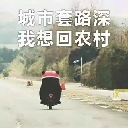 平民还能玩剑灵吗-剑灵平民玩家怎么做装备