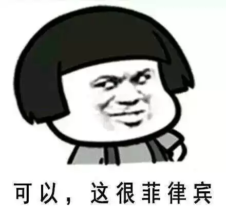 平民还能玩剑灵吗-剑灵平民玩家怎么做装备