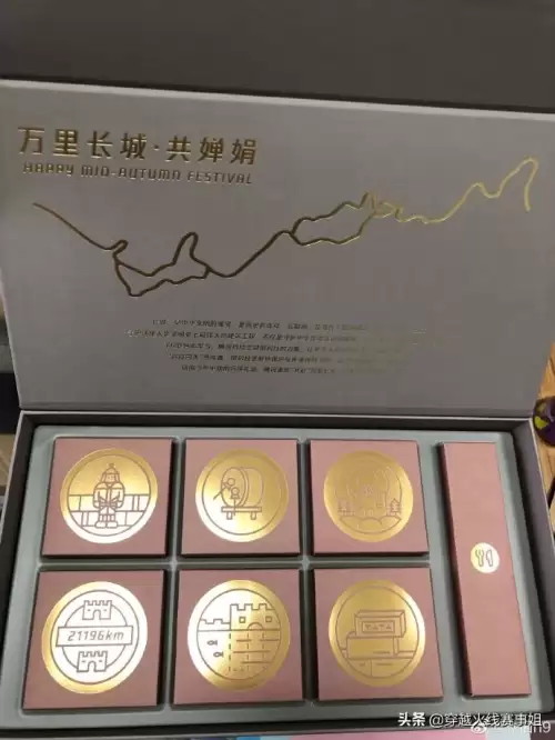cf白鲨外设店是哪个-白鲨外设官方旗舰店