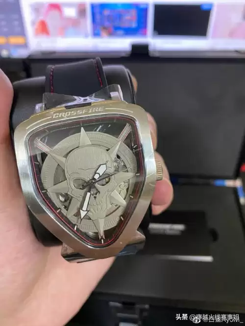cf白鲨外设店是哪个-白鲨外设官方旗舰店