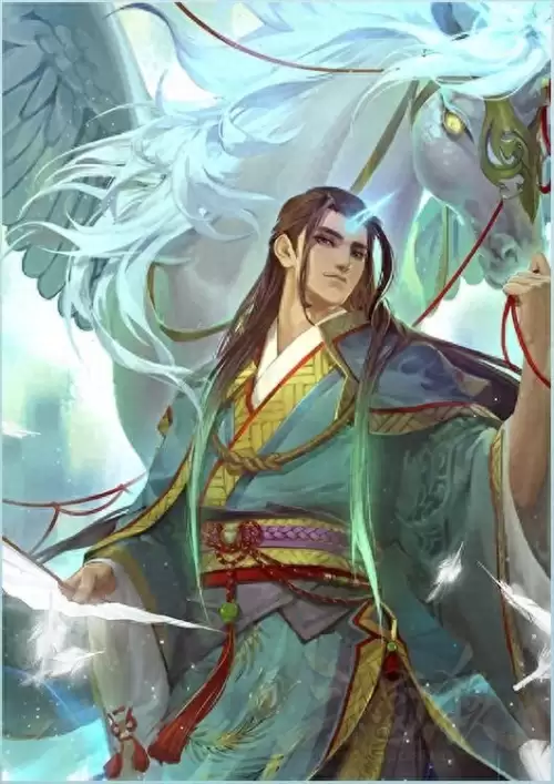 三国杀排位的方案2是啥-三国杀排位等级