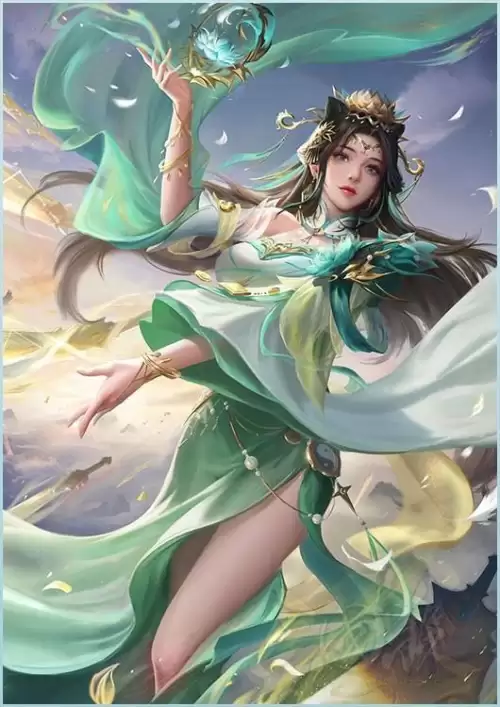 三国杀排位的方案2是啥-三国杀排位等级