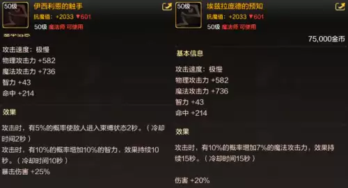 dnf女元素100级毕业装备-dnf95装备毕业后干嘛