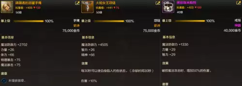 dnf女元素100级毕业装备-dnf95装备毕业后干嘛