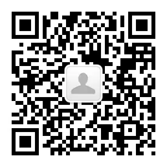 三国单机游戏手机版赵云传-三国