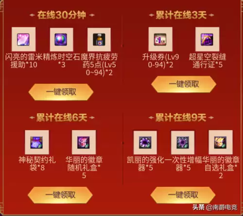 dnf100版本没疲劳了-100级dnf没有疲劳可以打什么