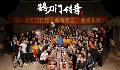 类似武林外传的手游-武林外传单机游戏