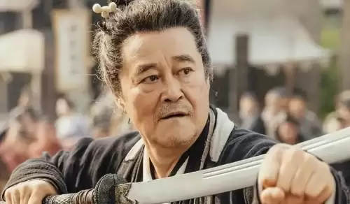 类似武林外传的手游-武林外传单机游戏