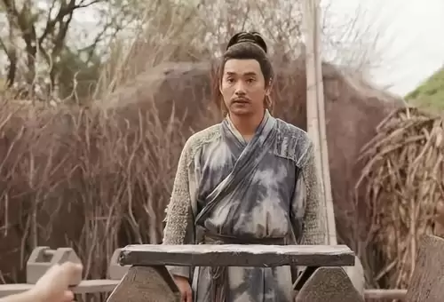 类似武林外传的手游-武林外传单机游戏