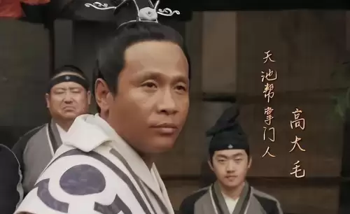 类似武林外传的手游-武林外传单机游戏