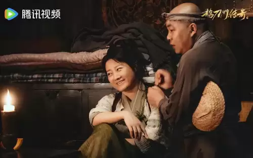 类似武林外传的手游-武林外传单机游戏