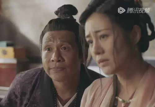 类似武林外传的手游-武林外传单机游戏