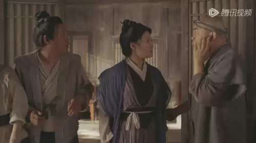 类似武林外传的手游-武林外传单机游戏