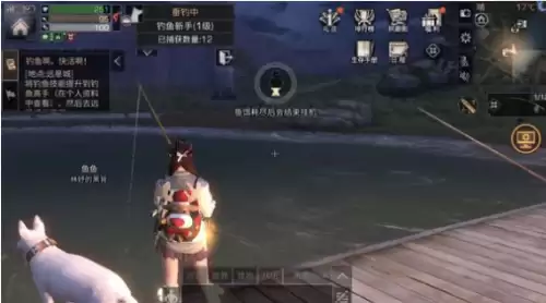 明日之后怎么卡级打远星城-明日之后远星城攻略