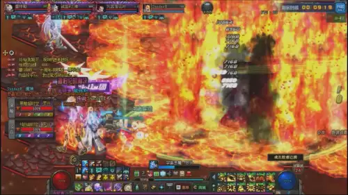dnf宇宙恶魔罗什不掉血-恶魔罗DNF