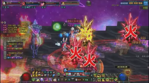dnf宇宙恶魔罗什不掉血-恶魔罗DNF