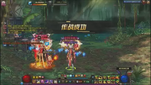 dnf宇宙恶魔罗什不掉血-恶魔罗DNF
