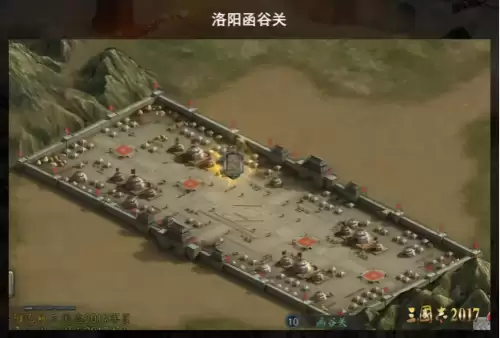 剑灵最终boss-剑灵所有野外boss所在地