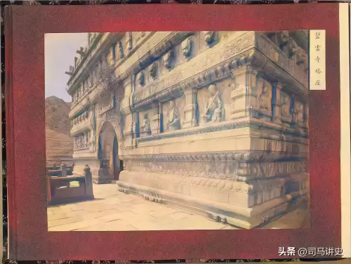 原神华清宫密藏原怎么打-原神的华清归藏秘境如何打开