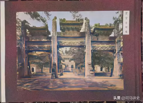 原神华清宫密藏原怎么打-原神的华清归藏秘境如何打开