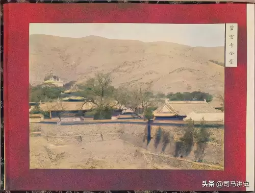 原神华清宫密藏原怎么打-原神的华清归藏秘境如何打开