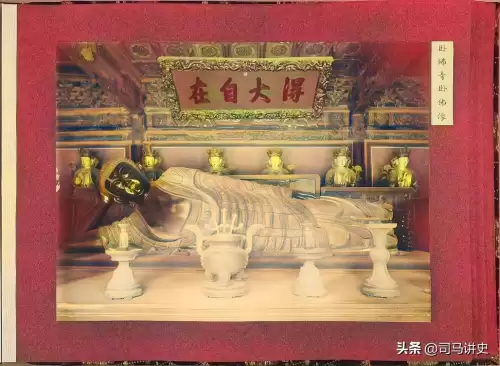 原神华清宫密藏原怎么打-原神的华清归藏秘境如何打开