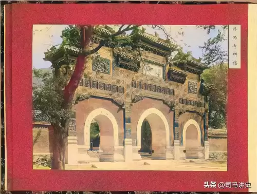 原神华清宫密藏原怎么打-原神的华清归藏秘境如何打开