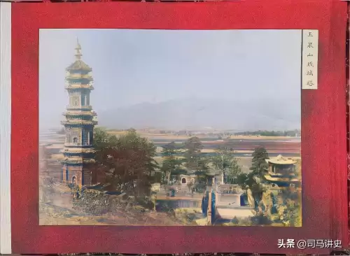 原神华清宫密藏原怎么打-原神的华清归藏秘境如何打开
