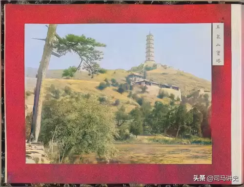 原神华清宫密藏原怎么打-原神的华清归藏秘境如何打开