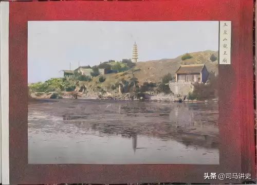 原神华清宫密藏原怎么打-原神的华清归藏秘境如何打开