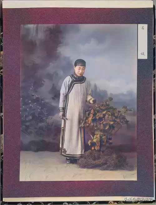 原神华清宫密藏原怎么打-原神的华清归藏秘境如何打开