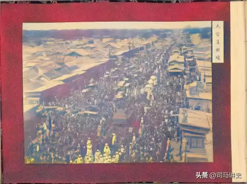原神华清宫密藏原怎么打-原神的华清归藏秘境如何打开