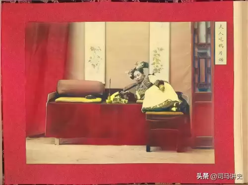 原神华清宫密藏原怎么打-原神的华清归藏秘境如何打开