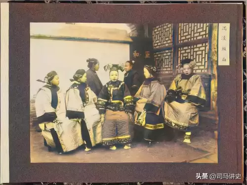 原神华清宫密藏原怎么打-原神的华清归藏秘境如何打开