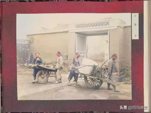 原神华清宫密藏原怎么打-原神的华清归藏秘境如何打开